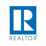 Realtor